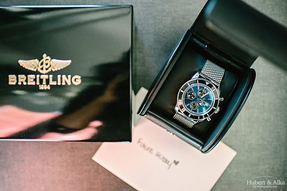 The Lighthouse NYC at Chelsea Piers | Abigail Kirsch | NYC Wedding Photographer | Hubert and Alka Weddings