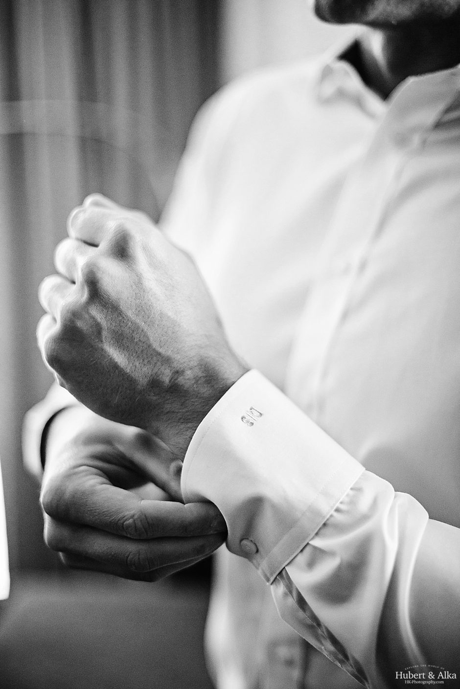 The Lighthouse NYC at Chelsea Piers | Abigail Kirsch | NYC Wedding Photographer | Hubert and Alka Weddings