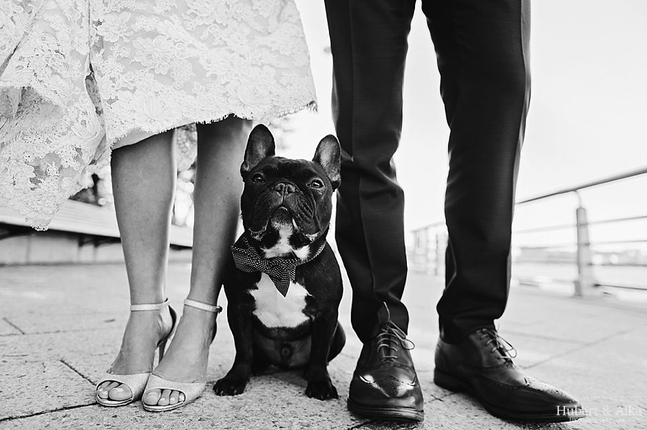 The Lighthouse NYC at Chelsea Piers | Abigail Kirsch | NYC Wedding Photographer | Hubert and Alka Weddings