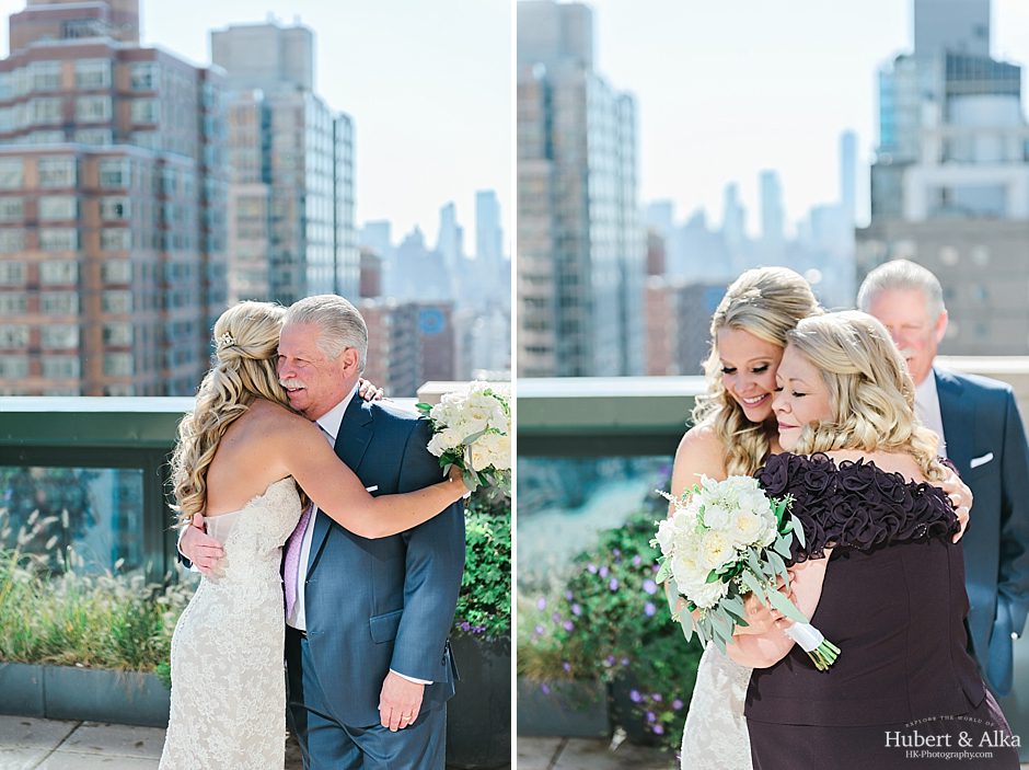 The Lighthouse NYC at Chelsea Piers | Abigail Kirsch | NYC Wedding Photographer | Hubert and Alka Weddings