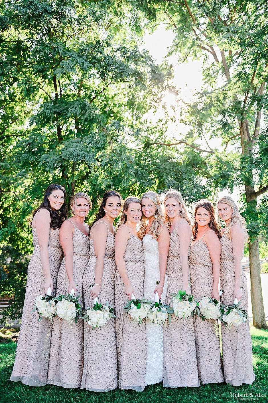 The Lighthouse NYC at Chelsea Piers | Abigail Kirsch | NYC Wedding Photographer | Hubert and Alka Weddings