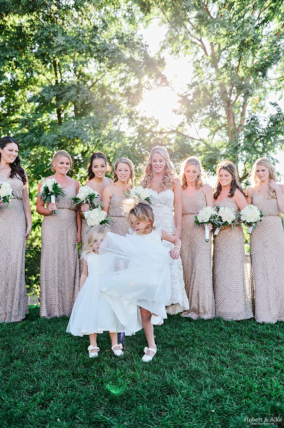 The Lighthouse NYC at Chelsea Piers | Abigail Kirsch | NYC Wedding Photographer | Hubert and Alka Weddings