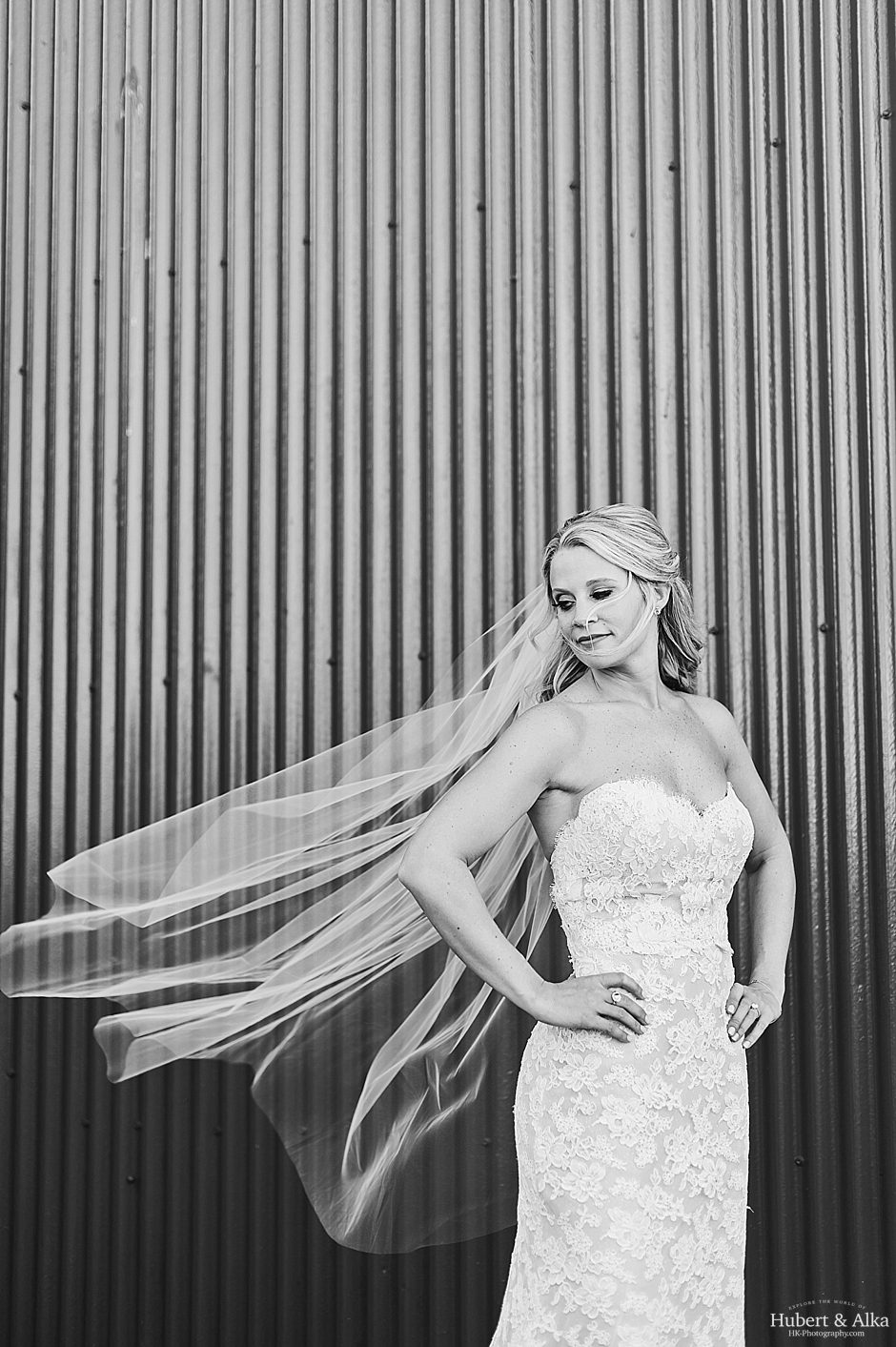 The Lighthouse NYC at Chelsea Piers | Abigail Kirsch | NYC Wedding Photographer | Hubert and Alka Weddings