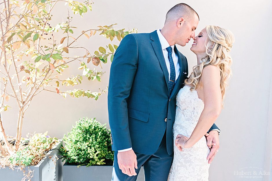 The Lighthouse NYC at Chelsea Piers | Abigail Kirsch | NYC Wedding Photographer | Hubert and Alka Weddings