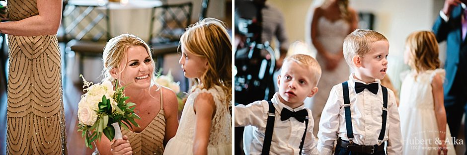 The Lighthouse NYC at Chelsea Piers | Abigail Kirsch | NYC Wedding Photographer | Hubert and Alka Weddings