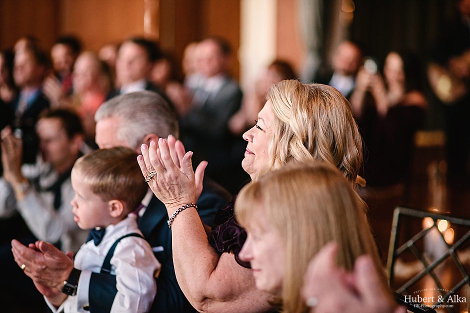 The Lighthouse NYC at Chelsea Piers | Abigail Kirsch | NYC Wedding Photographer | Hubert and Alka Weddings
