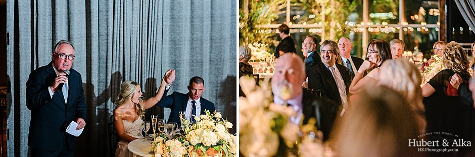 The Lighthouse NYC at Chelsea Piers | Abigail Kirsch | NYC Wedding Photographer | Hubert and Alka Weddings