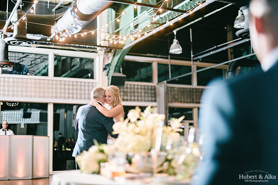 The Lighthouse NYC at Chelsea Piers | Abigail Kirsch | NYC Wedding Photographer | Hubert and Alka Weddings