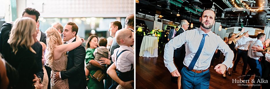 The Lighthouse NYC at Chelsea Piers | Abigail Kirsch | NYC Wedding Photographer | Hubert and Alka Weddings