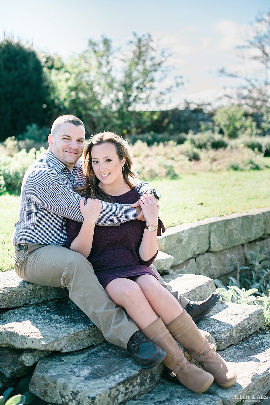 harkness photo shoot hk photography CT