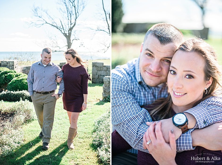 harkness photo shoot hk photography CT