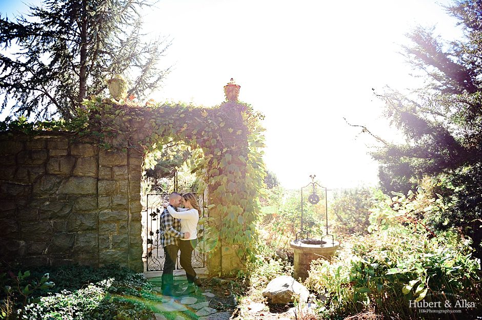 harkness photo shoot hk photography CT