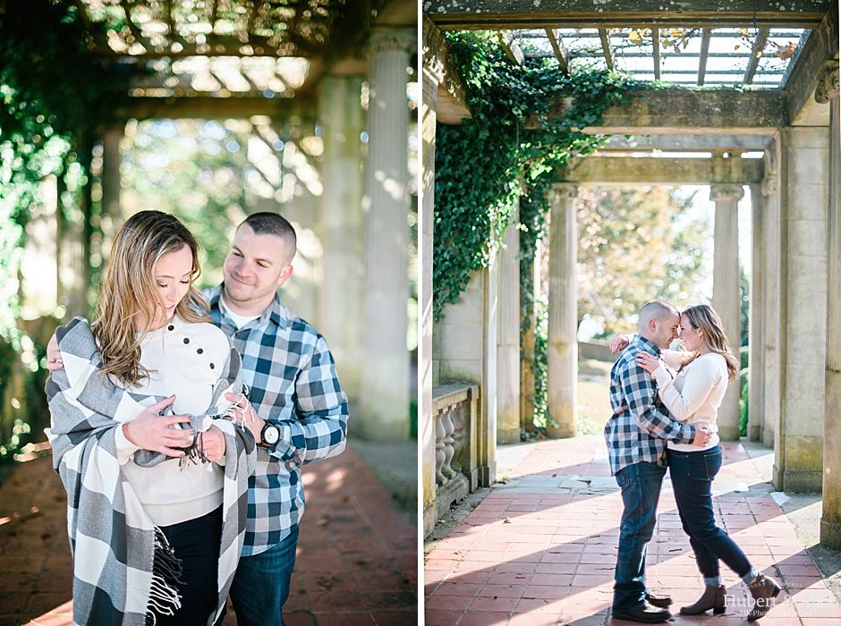 harkness photo shoot hk photography CT