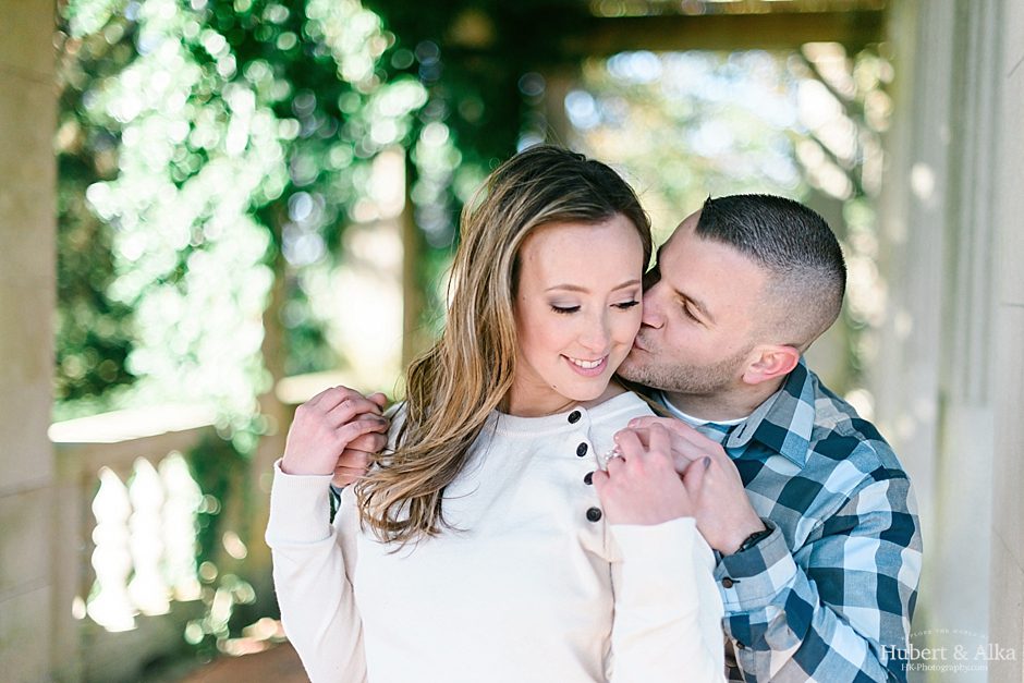 harkness photo shoot hk photography CT