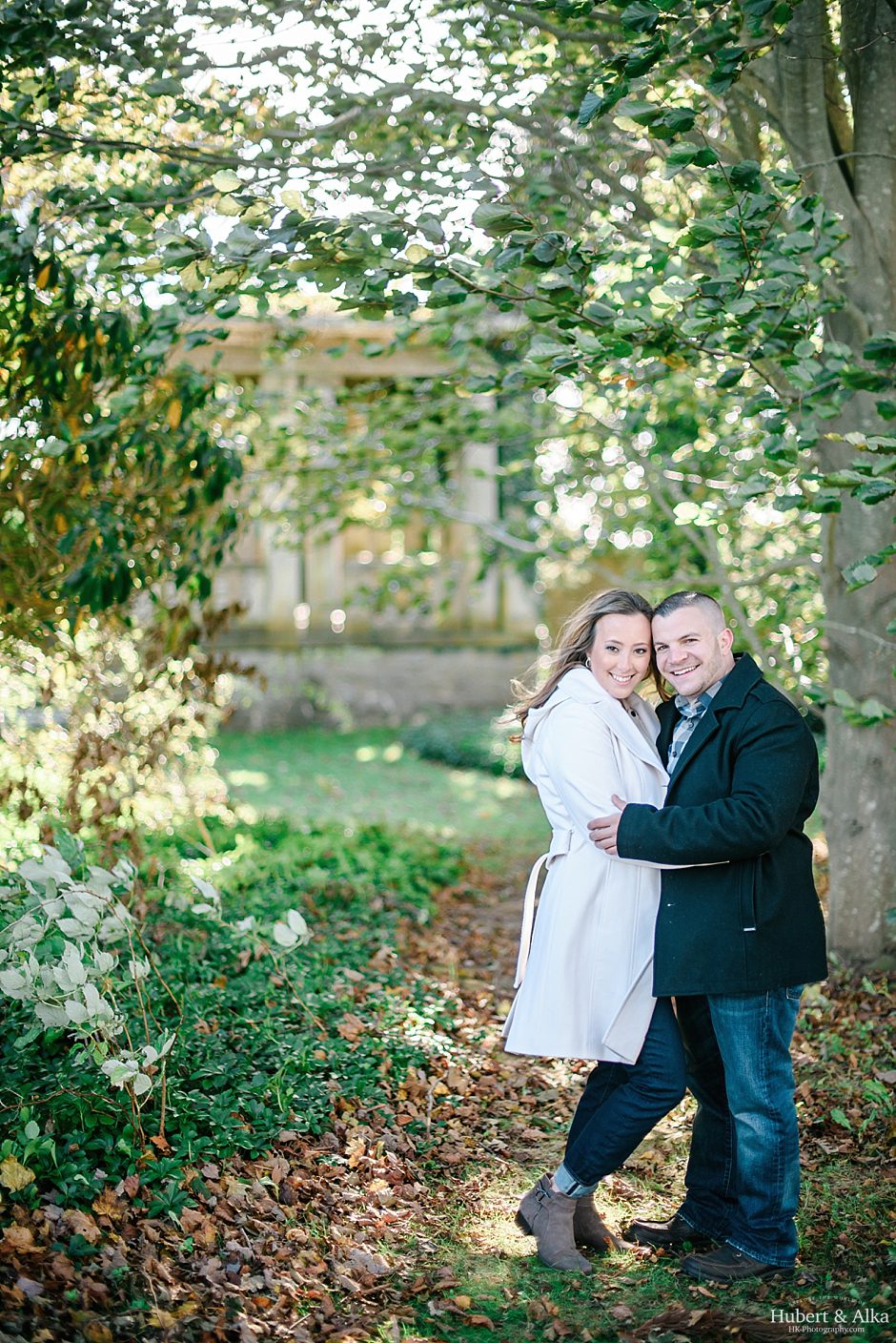 harkness photo shoot hk photography CT