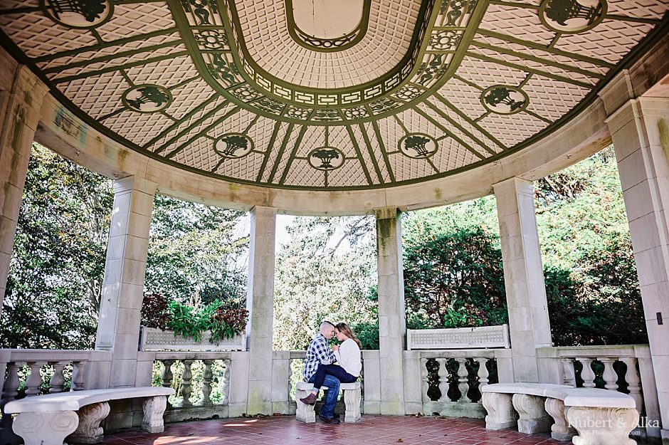 harkness photo shoot hk photography CT