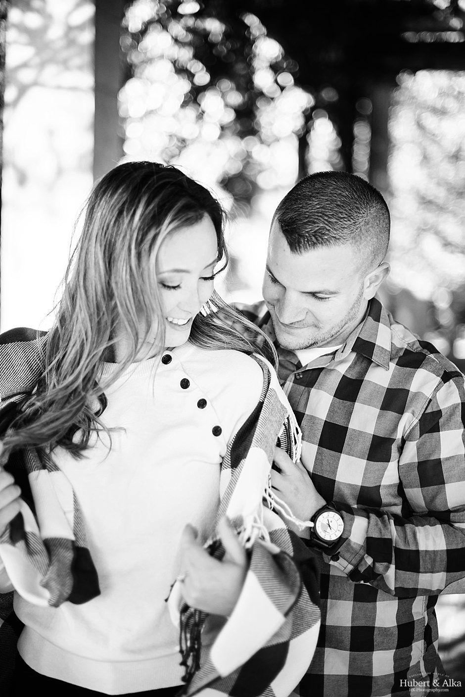 harkness photo shoot hk photography CT