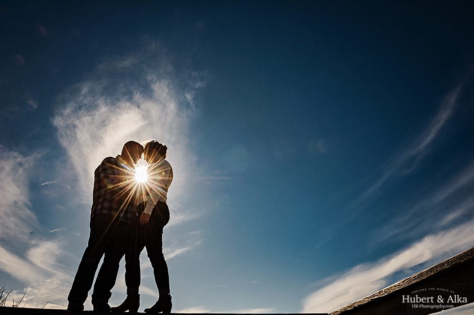 harkness photo shoot hk photography CT