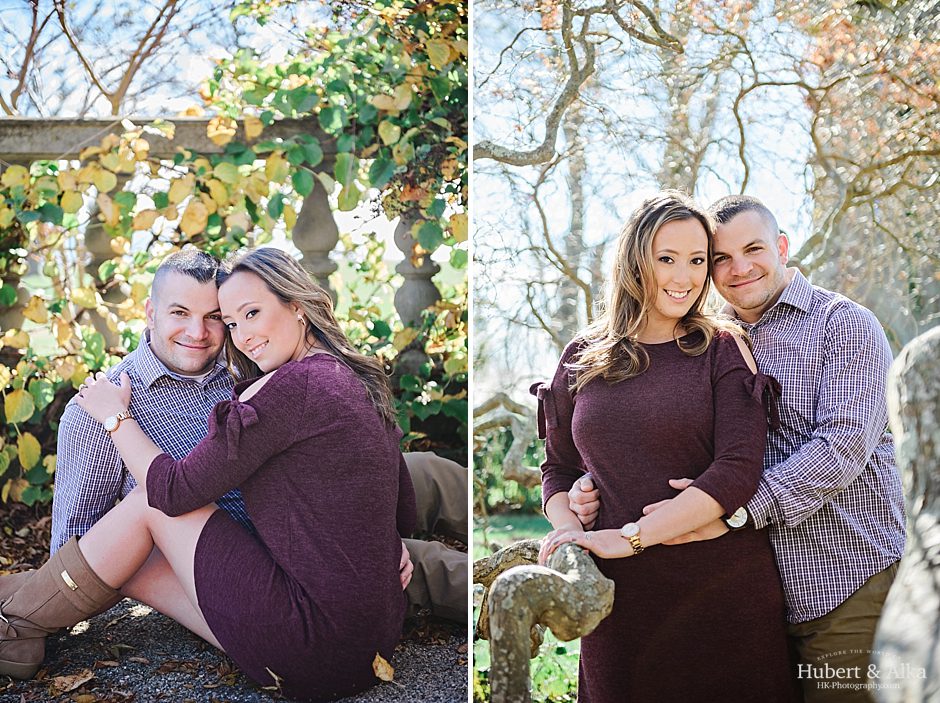 harkness photo shoot hk photography CT