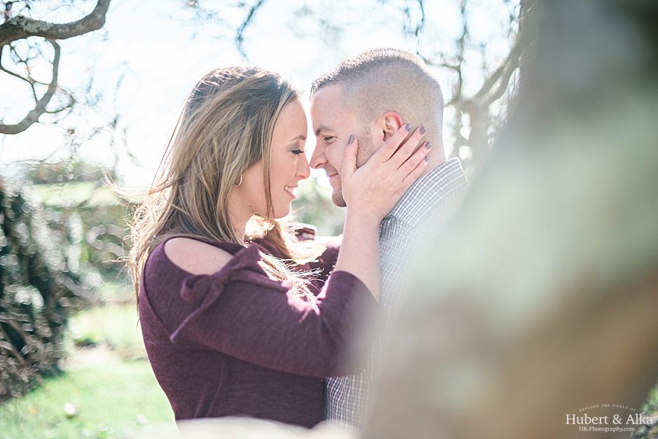 harkness photo shoot hk photography CT