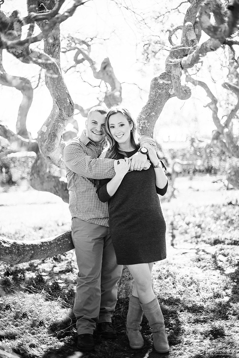 harkness photo shoot hk photography CT