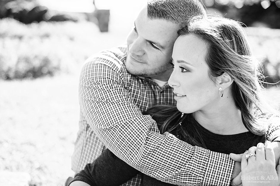 harkness photo shoot hk photography CT