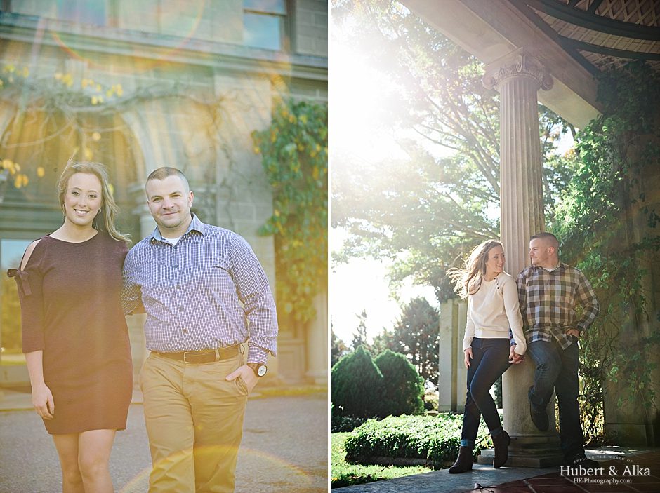 harkness photo shoot hk photography CT