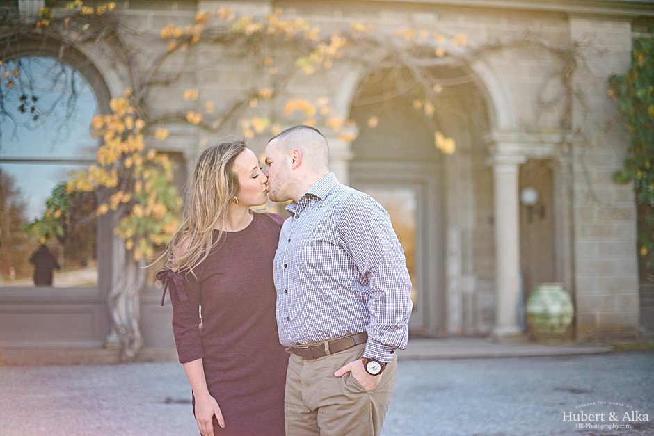 harkness photo shoot hk photography CT