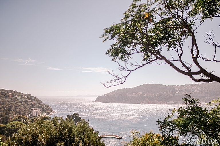 The French Riviera | World Travels of Hubert & Alka