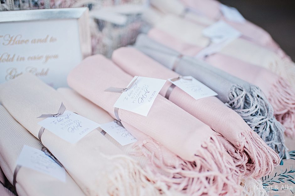 Oceanside Estate Wedding Photos At Eolia Mansion | Harkness Memorial Park Spring Wedding