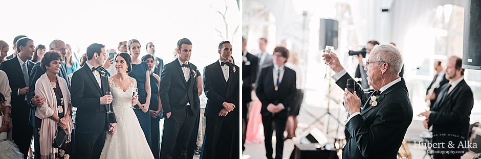 Oceanside Estate Wedding Photos At Eolia Mansion | Harkness Memorial Park Spring Wedding