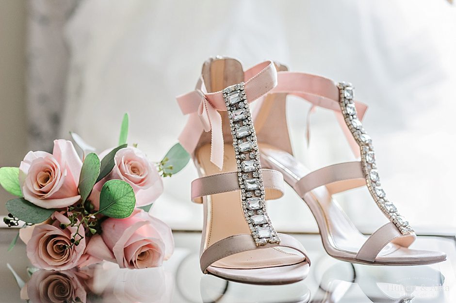 A Society Room Wedding Photography with Hartford City Hall Portraits