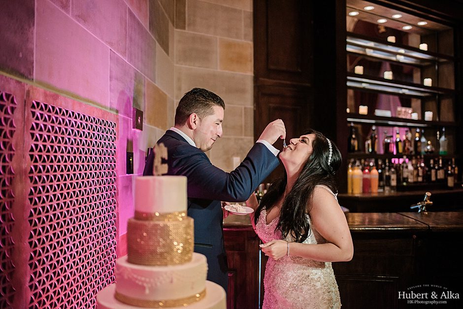 A Society Room Wedding Photography with Hartford City Hall Portraits