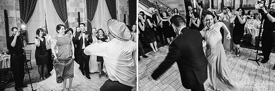 A Society Room Wedding Photography with Hartford City Hall Portraits