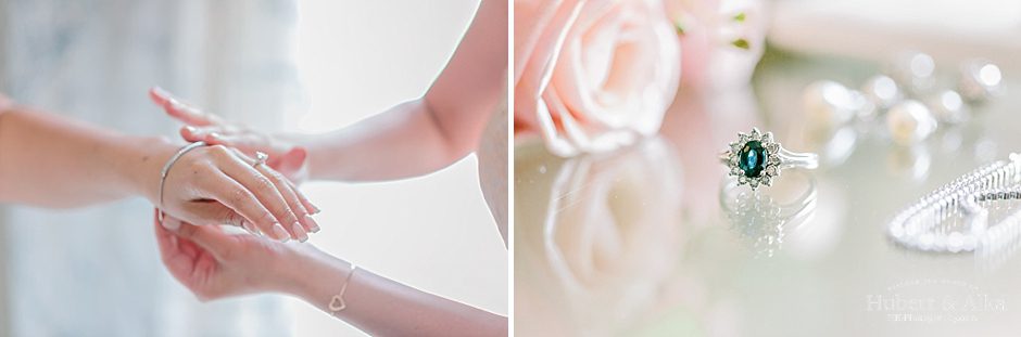 A Society Room Wedding Photography with Hartford City Hall Portraits