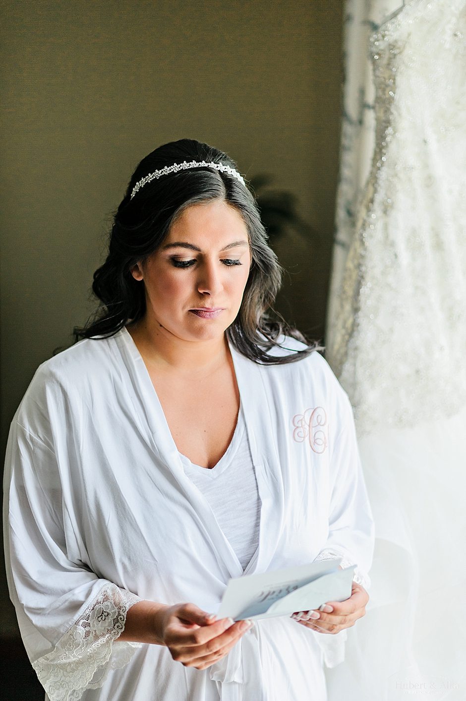 A Society Room Wedding Photography with Hartford City Hall Portraits