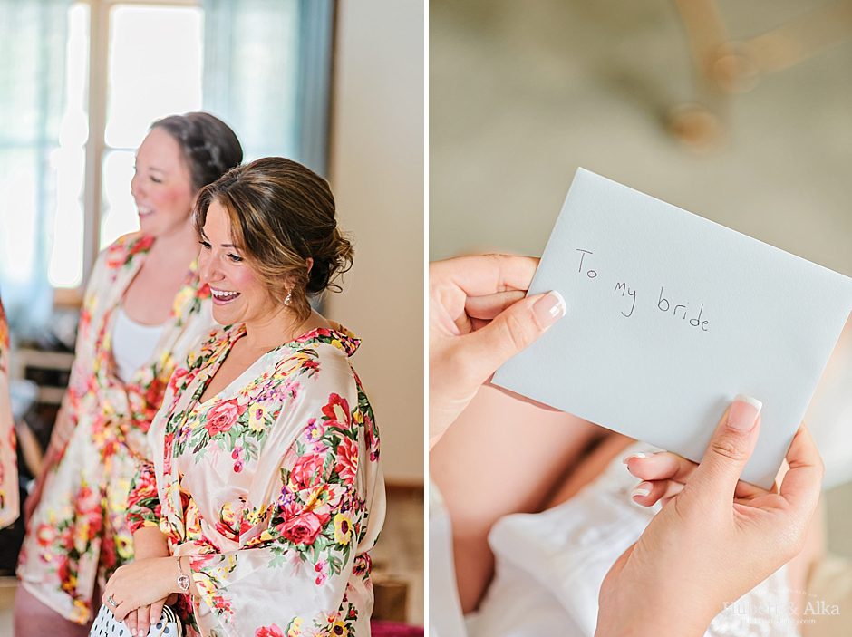 A Society Room Wedding Photography with Hartford City Hall Portraits