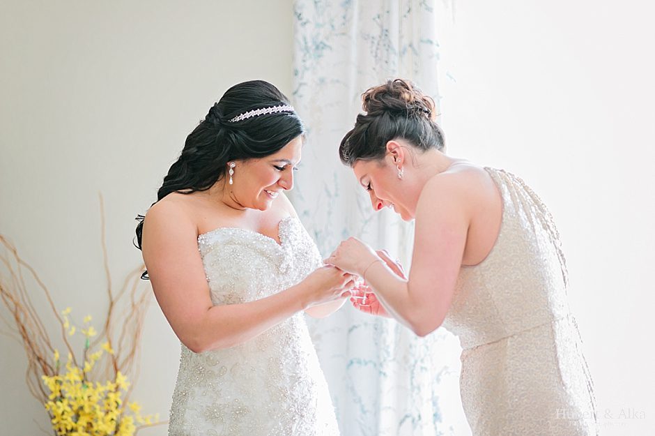 A Society Room Wedding Photography with Hartford City Hall Portraits