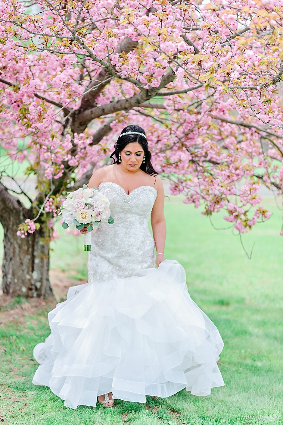 A Society Room Wedding Photography with Hartford City Hall Portraits