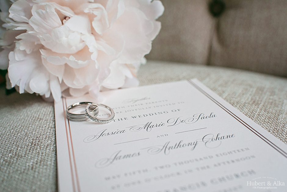 A Society Room Wedding Photography with Hartford City Hall Portraits