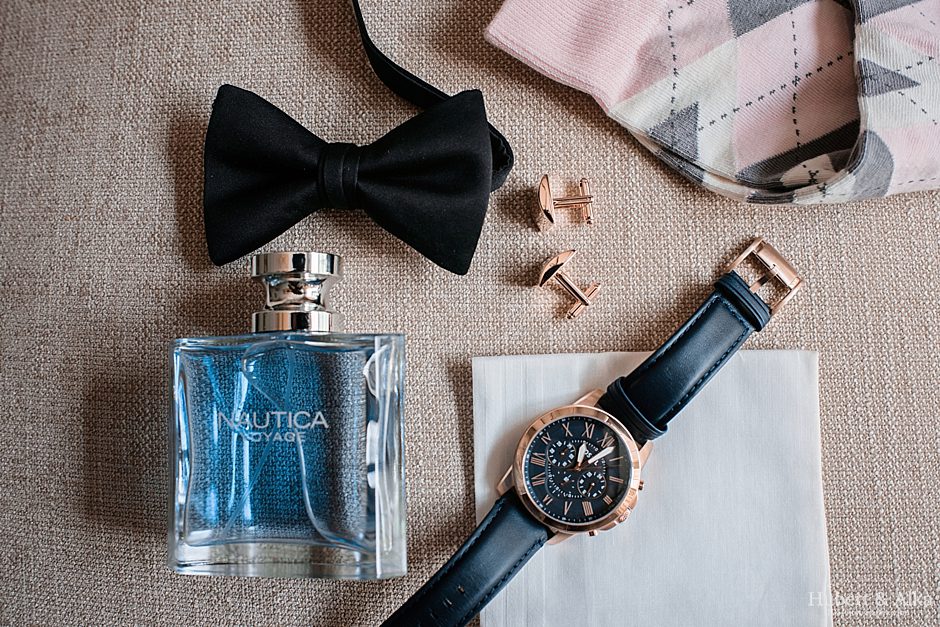 A Society Room Wedding Photography with Hartford City Hall Portraits