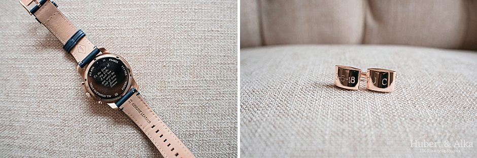 A Society Room Wedding Photography with Hartford City Hall Portraits