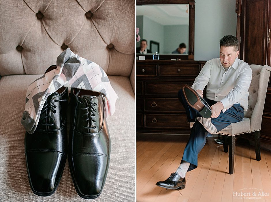 A Society Room Wedding Photography with Hartford City Hall Portraits