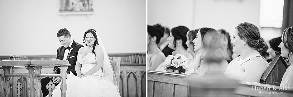 A Society Room Wedding Photography with Hartford City Hall Portraits