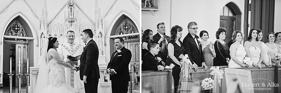 A Society Room Wedding Photography with Hartford City Hall Portraits