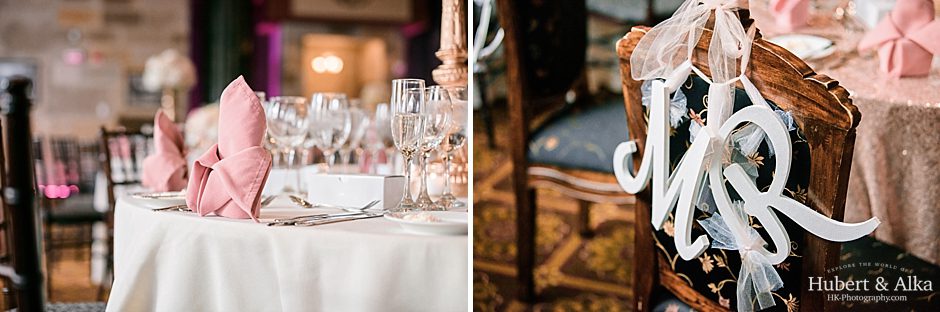 A Society Room Wedding Photography with Hartford City Hall Portraits