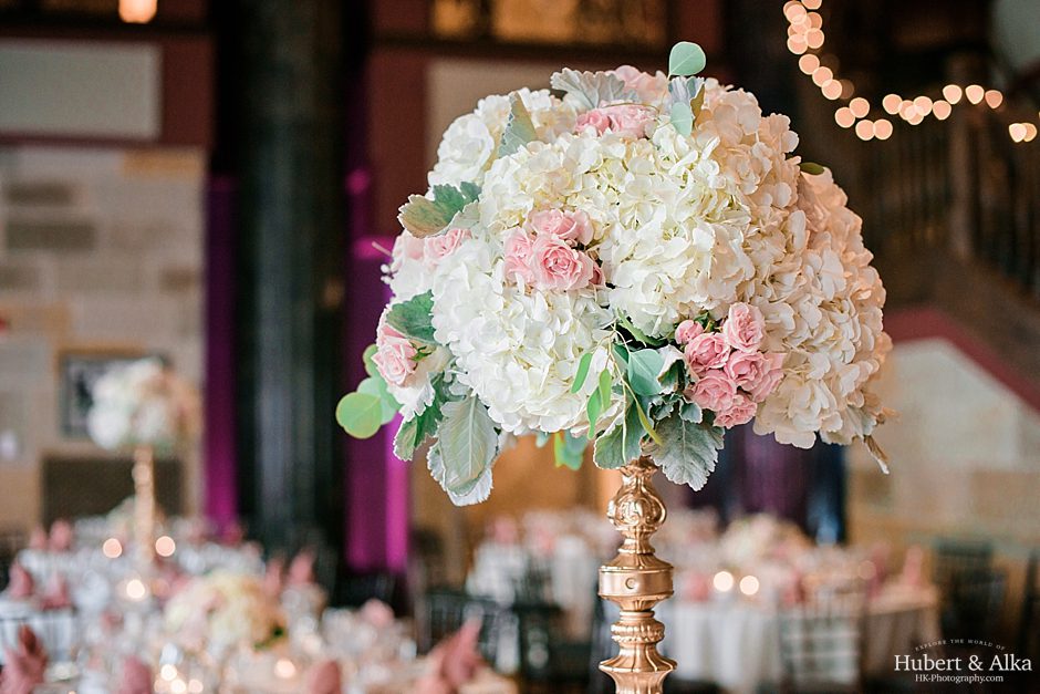 A Society Room Wedding Photography with Hartford City Hall Portraits
