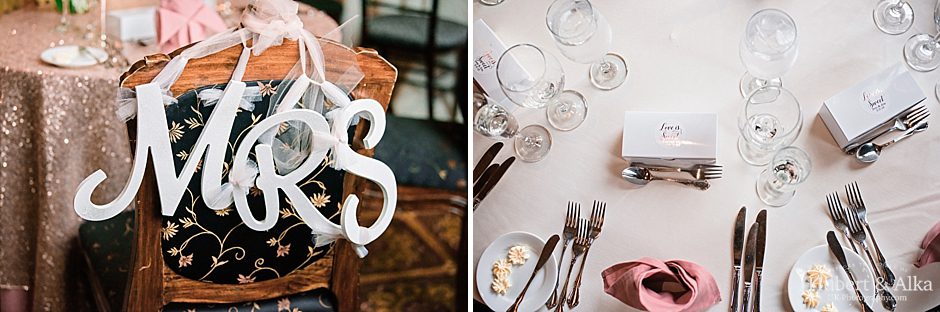 A Society Room Wedding Photography with Hartford City Hall Portraits