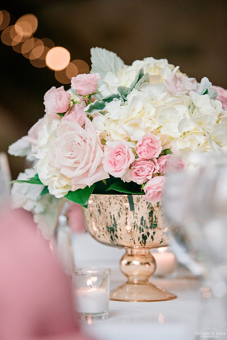 A Society Room Wedding Photography with Hartford City Hall Portraits