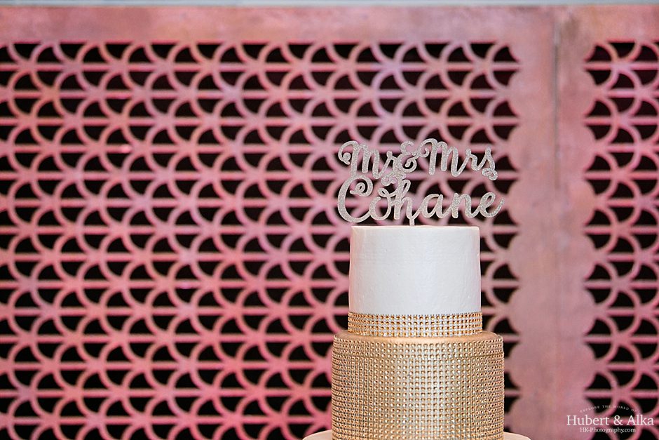 A Society Room Wedding Photography with Hartford City Hall Portraits